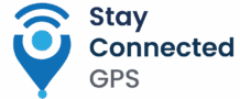 logo png